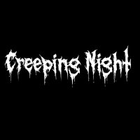 Creeping Night(@creeping_night) 's Twitter Profile Photo