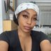Rita Dominic (@ritaudominic) Twitter profile photo Rita Dominic (@ritaudominic) Twitter profile photo