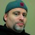 H-Town Johnny (@indridcold1977) Twitter profile photo H-Town Johnny (@indridcold1977) Twitter profile photo