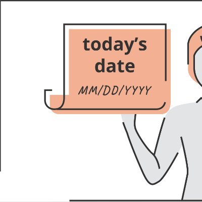 my_arck's profile picture. 