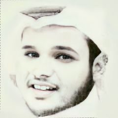 محمد بن حمود الجُهني Mohammed ALjohani