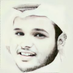 الله ثم الملك والوطن 🇸🇦
..  لا إله إلا أنت سبحانك إني كنتُ من الظالمين ...
هامة الرجل النبيل 
🕌 كـ القبة العظيمة🌸
 #إعتزل_ما_يؤذيك .