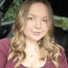 chloeawarren's profile picture. ✨It’s nice to be important, but it’s more important to be nice✨ 🌿Ecologist 🦎CL08 🦇CL17 🦡CL48 👩‍🎓Zoology BSc(Hons) 🌹M.A.