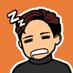 zzsleeps 💤 (@zzsleeps) Twitter profile photo zzsleeps 💤 (@zzsleeps) Twitter profile photo