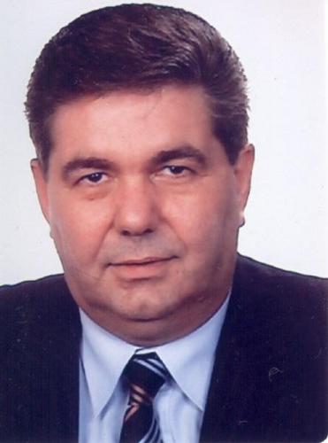 Govert