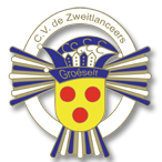 CV de Zweitlanceers