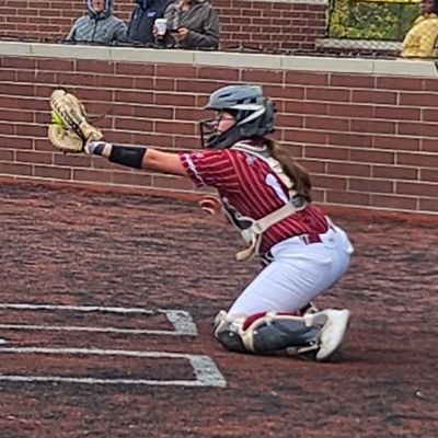 katiejackson032's profile picture. 