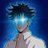 JACK GΞNX avatar