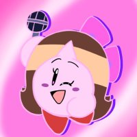 @mp7.bsky.social (@marlapickleson) 's Twitter Profile Photo @mp7.bsky.social (@marlapickleson) 's Twitter Profile Photo
