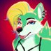 Puppybutt AD๐ (@smuttypuppybutt) Twitter profile photo Puppybutt AD๐ (@smuttypuppybutt) Twitter profile photo