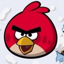 Henry Bridges - @henrybridges - Twitter