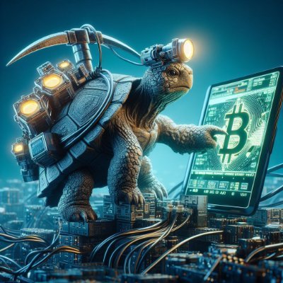 roguetortoise.btc