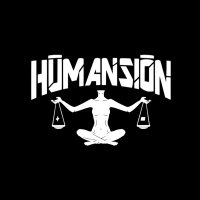 HŪMANSIŌN ⚖️ (@humansion_music) 's Twitter Profile
