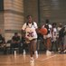 Carrington “CeeJay” Thomas (@cjbuckets21) Twitter profile photo Carrington “CeeJay” Thomas (@cjbuckets21) Twitter profile photo