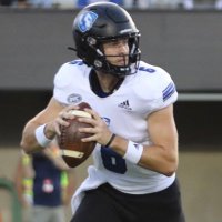 Jonah O'Brien (@jonahfootball2) 's Twitter Profile Photo Jonah O'Brien (@jonahfootball2) 's Twitter Profile Photo