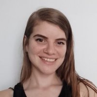 Gisella Peláez Moll (@gisellamoll) 's Twitter Profile