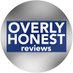 Overly Honest Reviews (@OverlyHonestR) Twitter profile photo