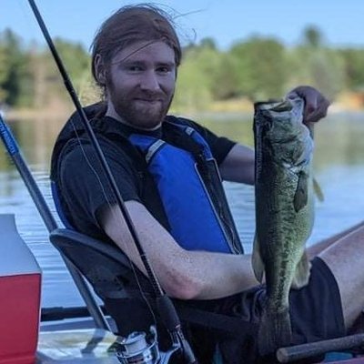 Asmrtappin5751's profile picture. 