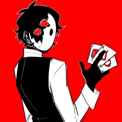 cosさんのプロフィール画像