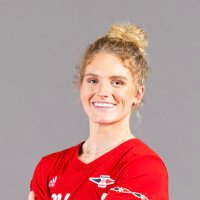 Maddi Banks (@maddibanks_29) 's Twitter Profile