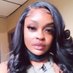 Aaliyah-Belle🌴 (@what__shesaid) Twitter profile photo Aaliyah-Belle🌴 (@what__shesaid) Twitter profile photo