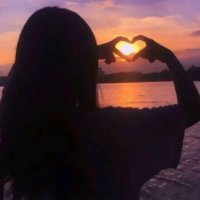 Abigail (@farhan_alibi) 's Twitter Profile