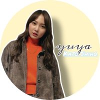 yuya(@ksny0218) 's Twitter Profile Photo