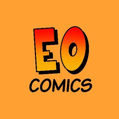 eo_comics Profile Picture