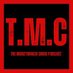 TMC Podcast (@TMCPodcastOne) Twitter profile photo