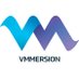 Vmmersion Studios- WL Scarlet Defiance on Steam! (@vmmersion) Twitter profile photo