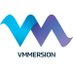 Vmmersion Studios (@vmmersion) Twitter profile photo Vmmersion Studios (@vmmersion) Twitter profile photo