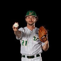 dominick (@dommadonna_) 's Twitter Profile