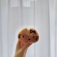 mii (@i_r_i_r_ac) 's Twitter Profile