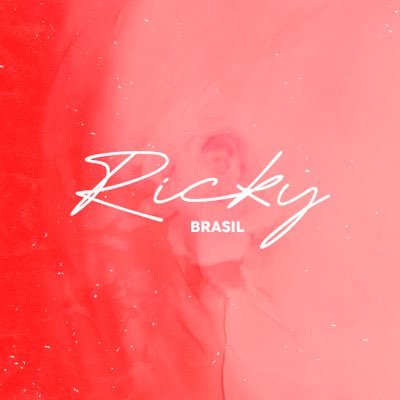 _RickyBrasil Profile Picture