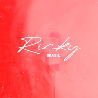 Ricky Brasil 🐱 | SWEAT 💦(@_RickyBrasil) 's Twitter Profile Photo