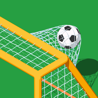 tacos_soccer's profile picture. サッカー好きです。