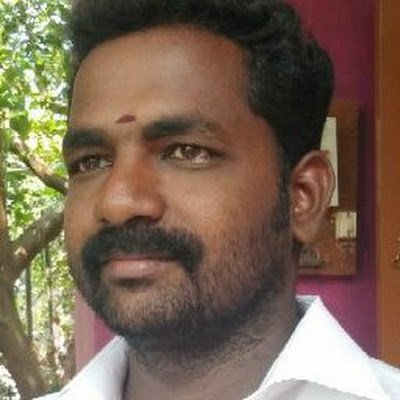 Dhamodhara8768's profile picture. 