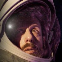 Adam Sandler002 (Backup page) (@adamsander002) 's Twitter Profile