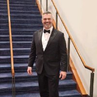 Hank Mardukas (@hankmar18322882) 's Twitter Profile