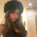 ★ caroline ★ (@duhhitzcaro) Twitter profile photo ★ caroline ★ (@duhhitzcaro) Twitter profile photo