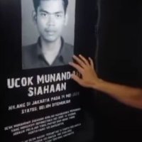 🇮🇩RJS Rajasonang🇮🇩 (@rustamgultom2) 's Twitter Profile
