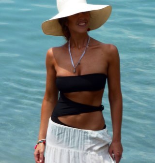 kimi_phillips's profile picture. 