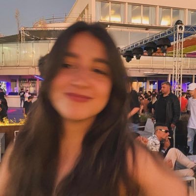 bianpisano's profile picture. ⭐️⭐️⭐️