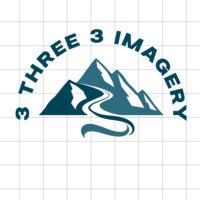 3 Three 3 Imagery LLC(@3Three3imagery) 's Twitter Profile Photo