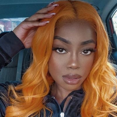 3/4 it's whatever + idk. they got me for being gay gal 🤷🏽♀️
if you really looking here, I must have dragged you. you are welcome 😊
96 fr fr