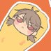 ✨Blueberry✨🍉🥞 (@blueberrychan11) Twitter profile photo ✨Blueberry✨🍉🥞 (@blueberrychan11) Twitter profile photo