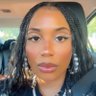 TimeIsJillmatic's profile picture. "Sharing things I think quietly, with those that admire me; Remember MTV Diaries? This something like that." ✨