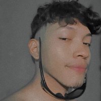 Anderson (@mox96510794) 's Twitter Profile