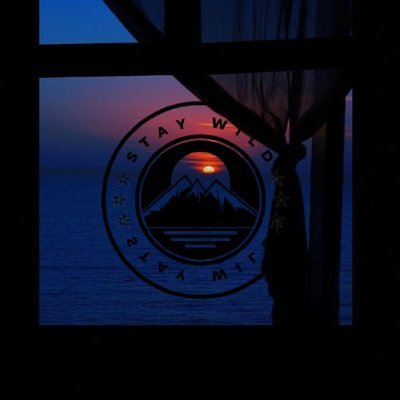 WildsWrath's profile picture. Finding God Before God Finds Me.