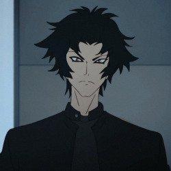 Raiposito's profile picture. Amo muito minha namorada @malurinemares